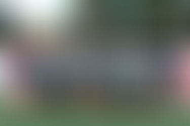 Mystics Take Bronze in the USA Club National 7s