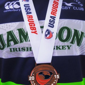 7s_nationals_medal_2015
