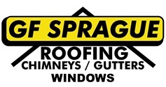 GF Sprague Roofing