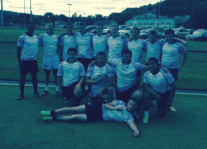 mystic_u19_june_2014