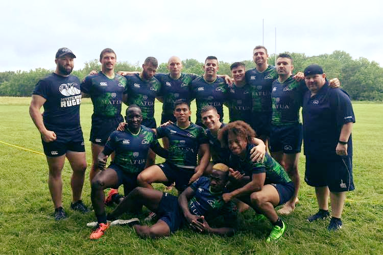 19437223_10155426294249659_877868167829734352_n