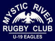 Mystic River U-19 Eagles Rugby