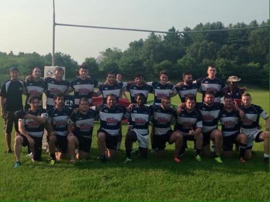 Acton 10s 2015
