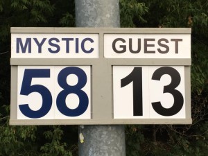 mystic_vs_boston_58_13