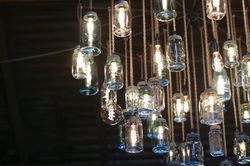 Winterberry Farm Grand Opening