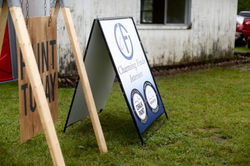 Charming Finds Boutique