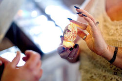 Crazy Cluckers Ranch