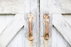 Winterberry Farm Opening