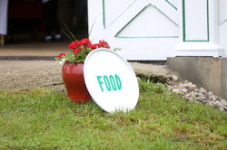 Winterberry Farm Grand Opening