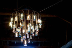 Winterberry Farm Grand Opening