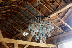 Winterberry Farm Grand Opening