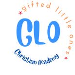 GLO learning adventure  (6).png