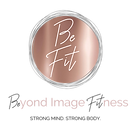 Logo_Transparent SMALL.png