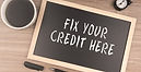 CREDIT REPAIR CHICAGO