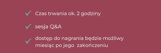 Czas trwania ok_edited.jpg