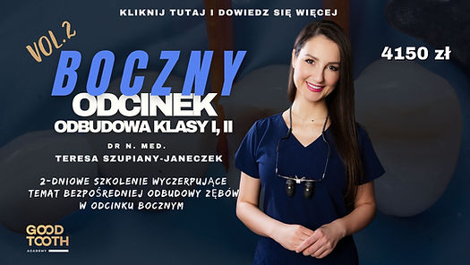 boczny (2).jpg