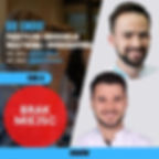 Praktyczna endodoncja maszynowa