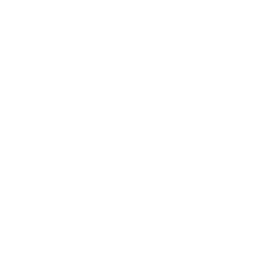 linkedin_delcain.png
