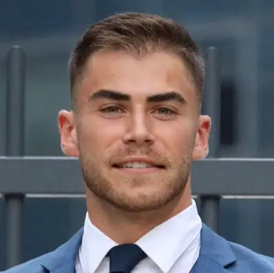portrait-tanguy-CEO_edited.jpg