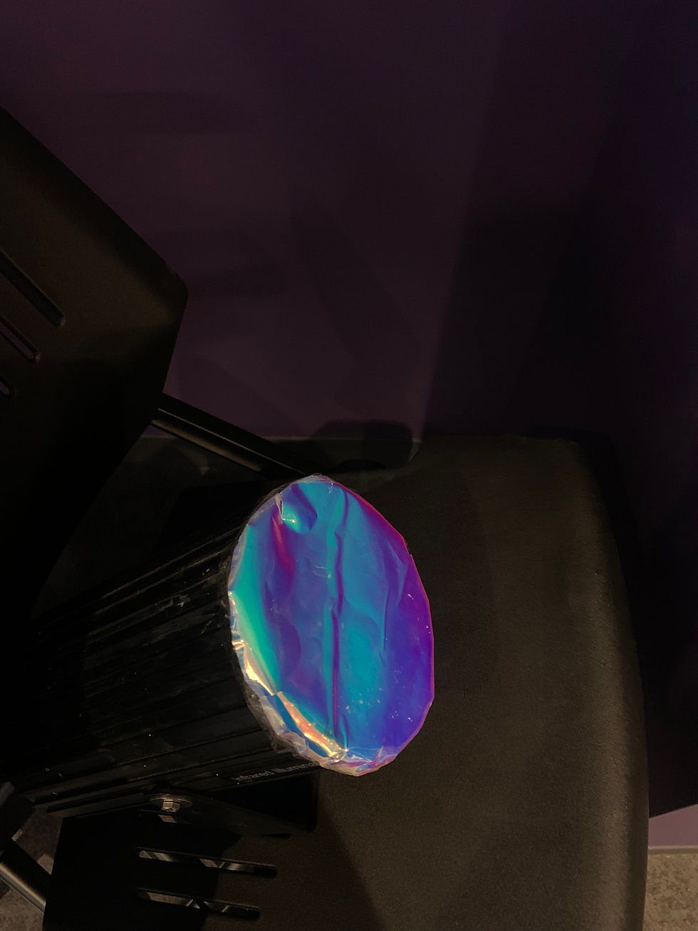 ree