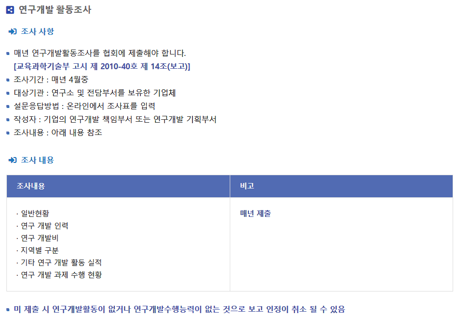 연구활동.png