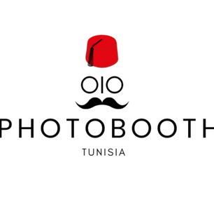 Qu’est-ce qu’un Selfie Booth ? Découvrez le concept qui révolutionne vos événements en Tunisie !