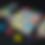 Thumbnail: Swatch