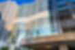 mayo clinic.jpg