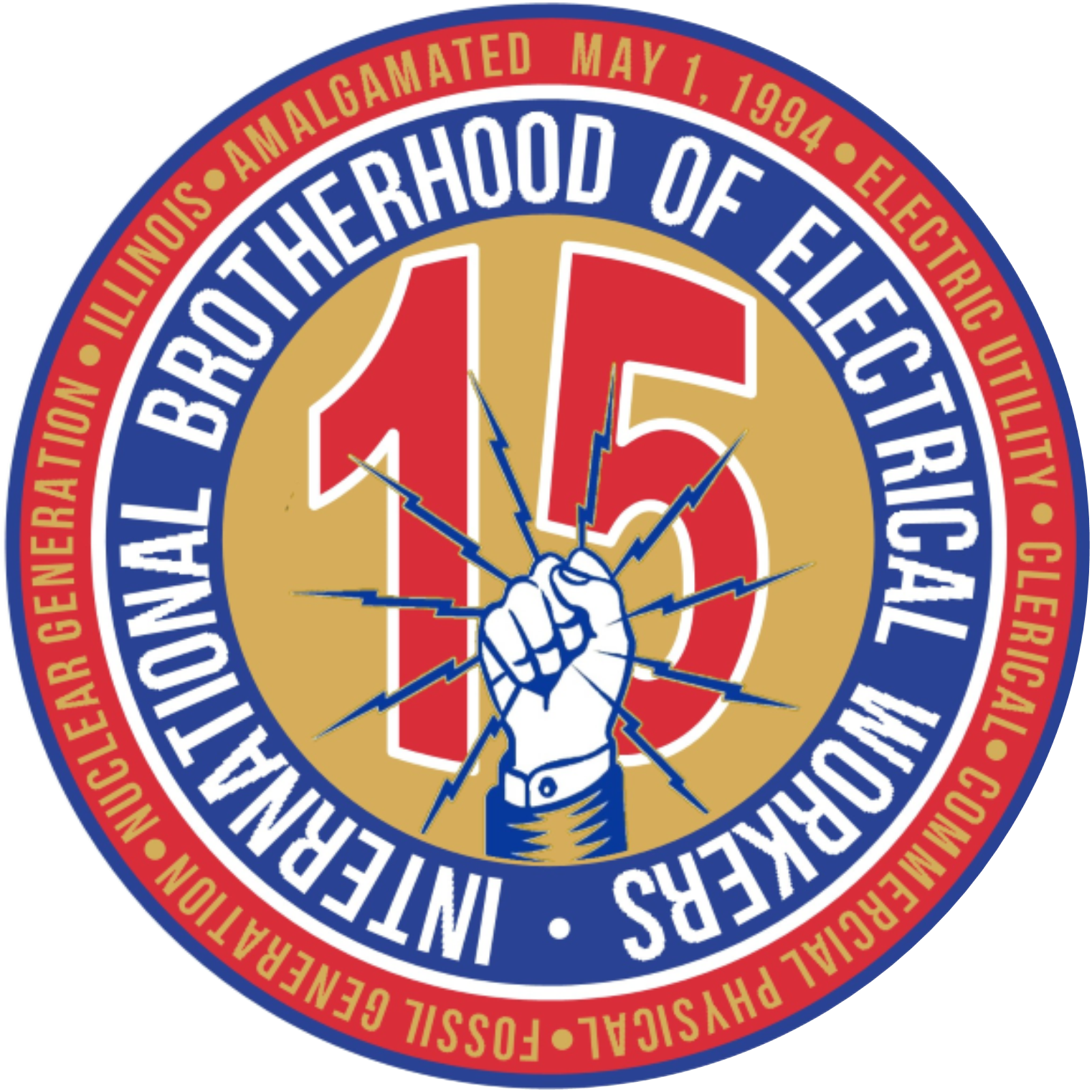 Ibew Local 60 San Antonio Tx - b2f035w