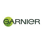 Client_LOGO_0014_Garnier.jpg