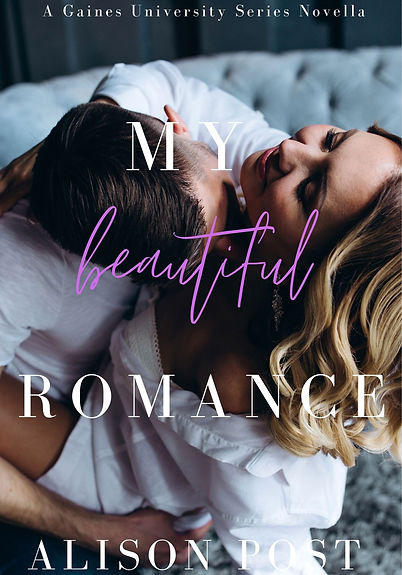 Gaines University Covers (1).jpg