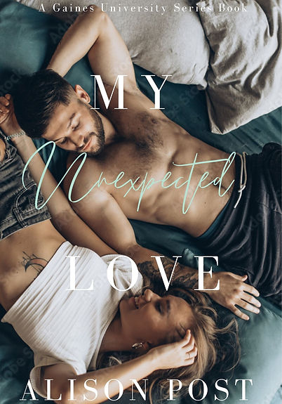 Gaines University Covers (2).jpg