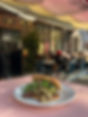 6CF3B6B5-40BE-43A0-BD1C-4C8B0F36C655_1_105_c.jpeg