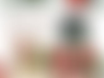 The Savvy Secret to a Stress-Free, Budget-Friendly Christmas You Never heard of