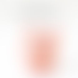 The Payday Secret: A Simple Guide to Stress-Free Saving