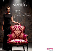 Beyond the Milestone: Why Stability is the New Glamour