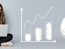 Hit the Road With CLEVR Money Bad Credit Car Loans