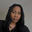 Writer: Danita Shari