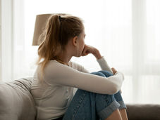 The Ethical Alternative to a Payday Loan