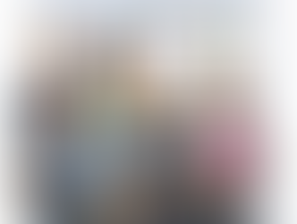 A Letter to Employer, Joe!