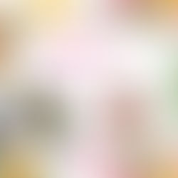 Halloween and Christmas 2025 Giveaway Time! 10 Weeks of fun!