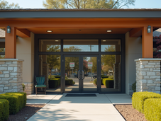 Why Credit Unions Should be Your First Choice, Both, When You Want to Borrow and Help Your Community