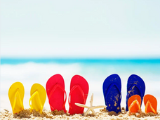 Family Loans: Stress Free Cash for Summer Holidays & Expenses
