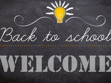 Go to the Top of the Class with a Back to School Loan