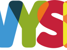 World Youth Skills Day