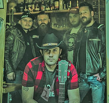 Hicktown Breakout