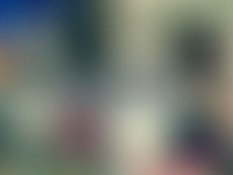 NEWS: Donna Marie and Patrick Jordanannounce new project, Dove Ties.