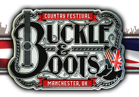 Feature: Buckle and Boots Festival 2021