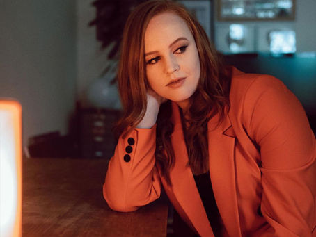 Single Review: Emma Moore - Husbands or Kids