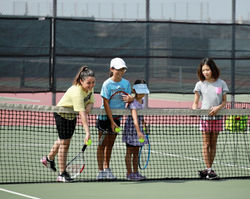 WeChat Image_20220909164804_edited